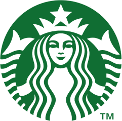 You are currently viewing Starbucks Partnership