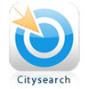 Read more about the article Urban Plantscapes Awarded 5 stars from CitySearch!