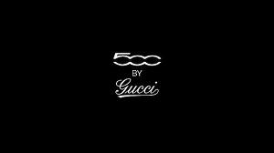 You are currently viewing Urban Featured in Fiat – Gucci commercial