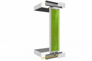 Read more about the article First microalgae facades set for production