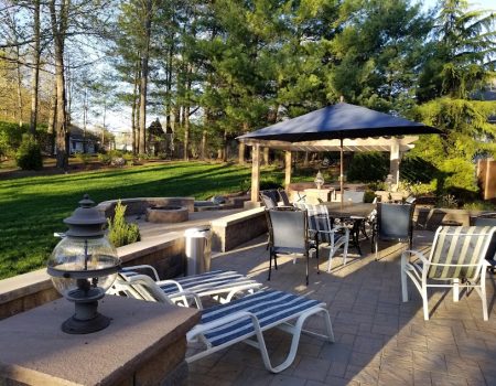 20190424_184807 20190424_184807