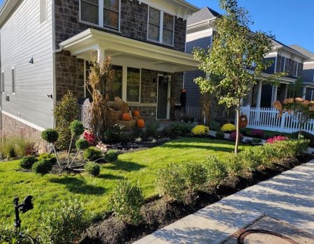 20221008_170114-1 20221008_170114-1