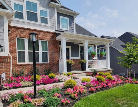 20230725_105228 20230725_105228