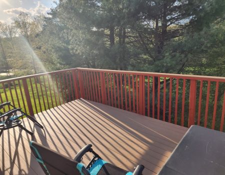 20240428_184423 (2) 20240428_184423 (2)