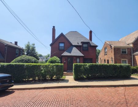 20240727_145104 (1) 20240727_145104 (1)