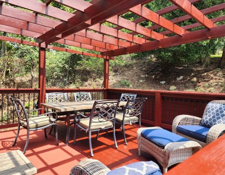 20240806_130624 (1) 20240806_130624 (1)