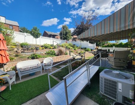 20240902_161614 20240902_161614