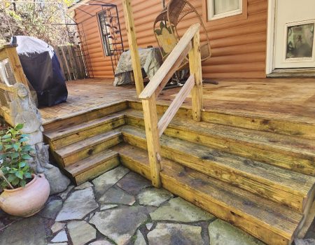 20241024_143252 20241024_143252