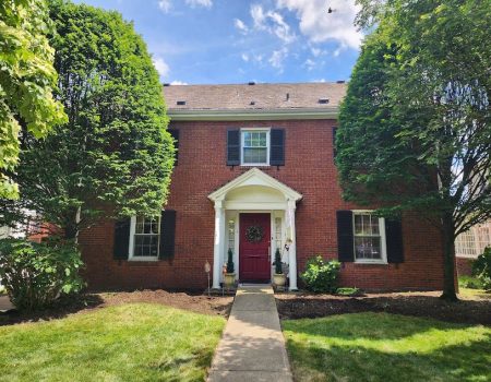 Urban Plantscapes Landscaping 2 Urban Plantscapes Landscaping 2