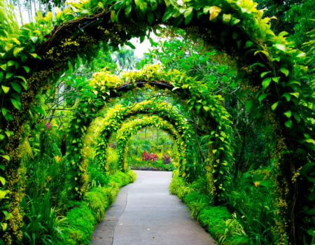 Untitled design (28) Untitled design (28)